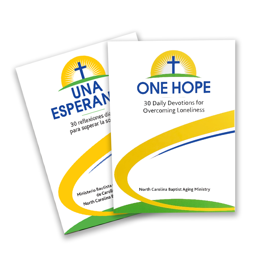 one-hope-devotional-booklet Eng_Spa